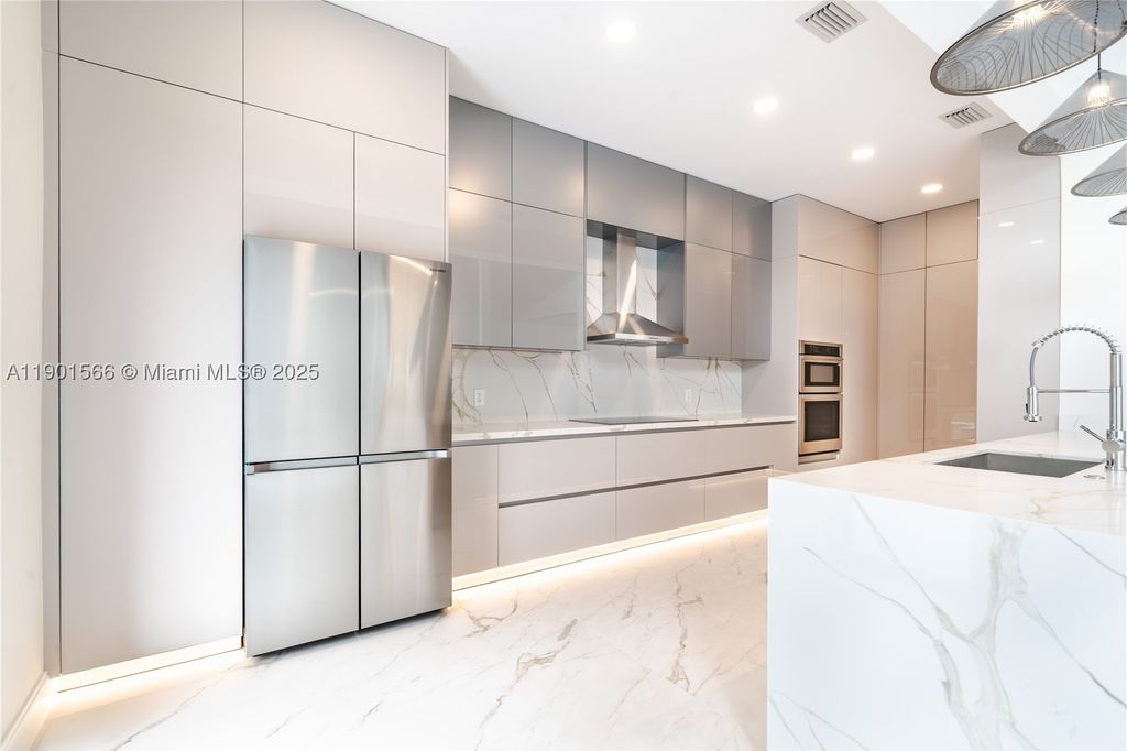 Maison de luxe à vendre à Plantation, 1 449 252 €, Photo 1