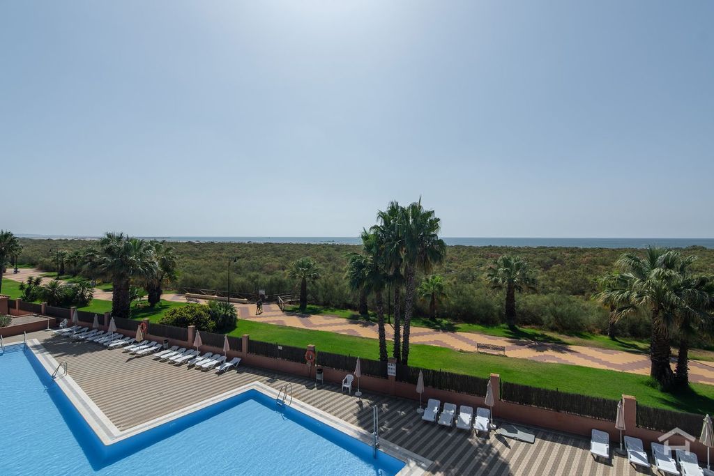 Appartement de luxe à vendre à Ayamonte, 495 000 €, Photo 2