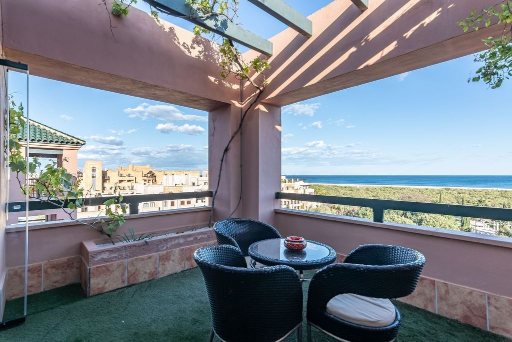 Appartement de luxe à vendre à Ayamonte, 775 000 €, Photo 5