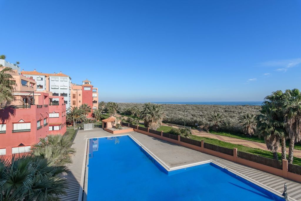Appartement de luxe à vendre à Ayamonte, 495 000 €, Photo 5