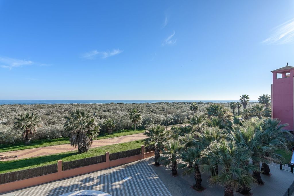 Appartement de luxe à vendre à Ayamonte, 495 000 €, Photo 7