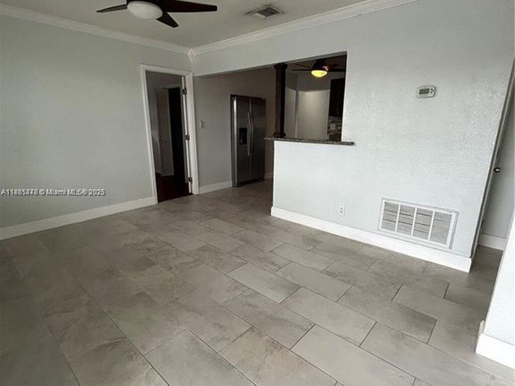 Luxury House for sale in Hollywood, 428 793 €, Photo 5