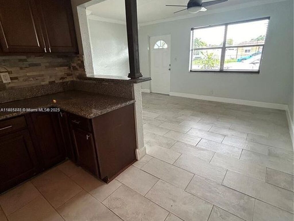 Luxury House for sale in Hollywood, 428 793 €, Photo 7