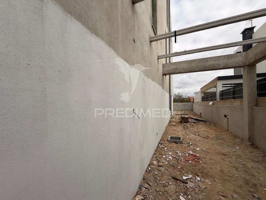 Luxury House for sale in Seixal, 420 000 €, Photo 3