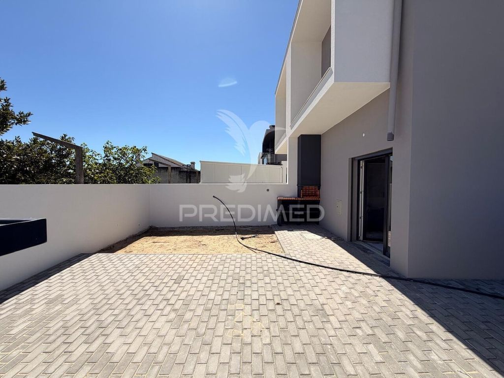 Luxury House for sale in Seixal, 480 000 €, Photo 5