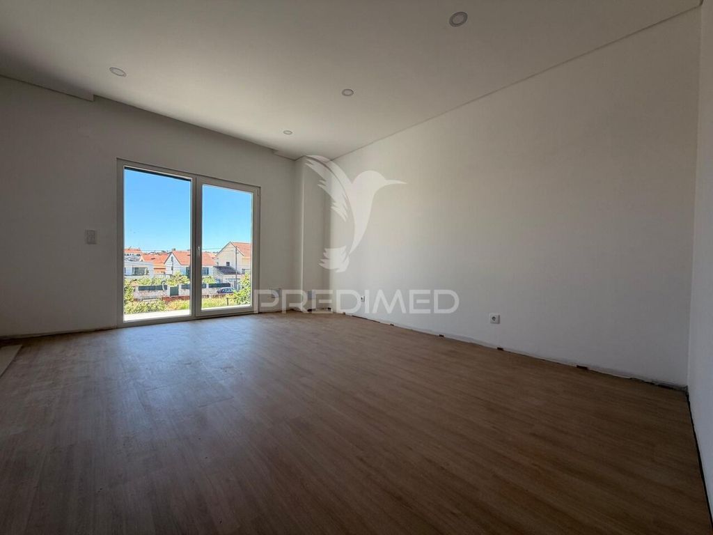 Luxury House for sale in Seixal, 480 000 €, Photo 7
