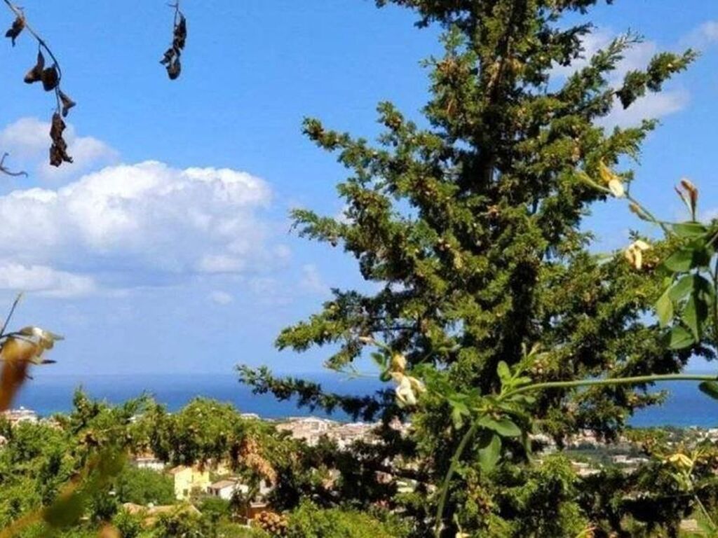 Luxury House for sale in Castellammare Del Golfo, 645 000 €, Photo 1