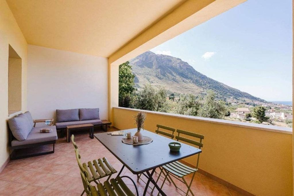 Luxury House for sale in Castellammare Del Golfo, 645 000 €, Photo 2