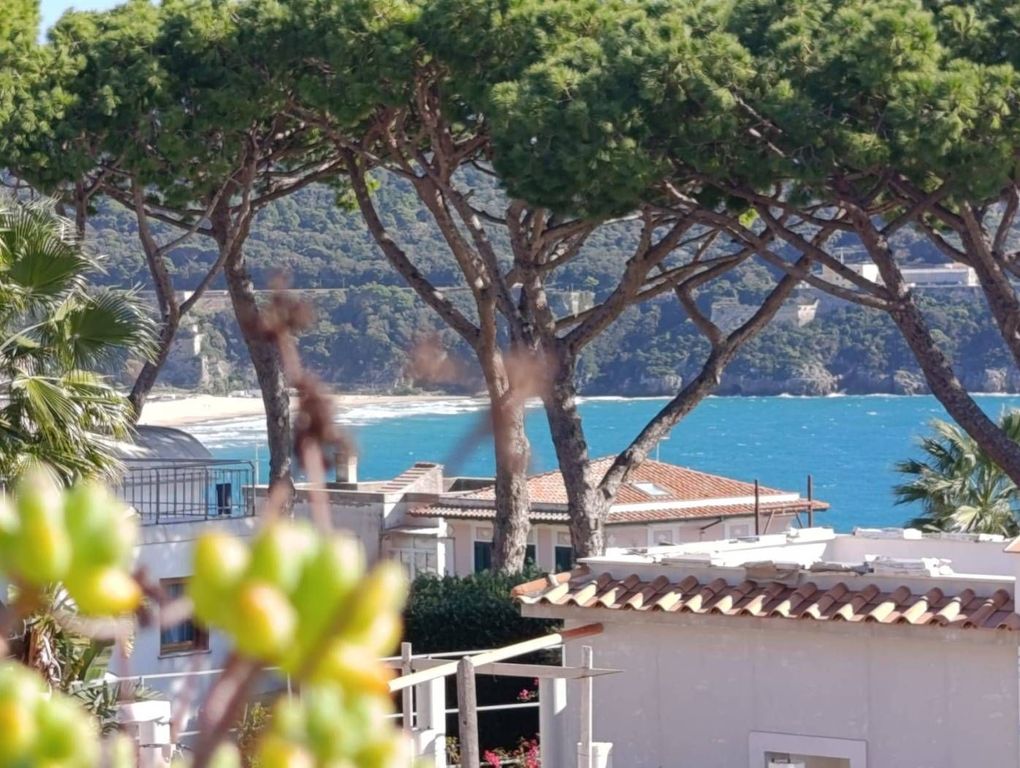 Maison de luxe à vendre à Gaeta, 2 500 000 €, Photo 3