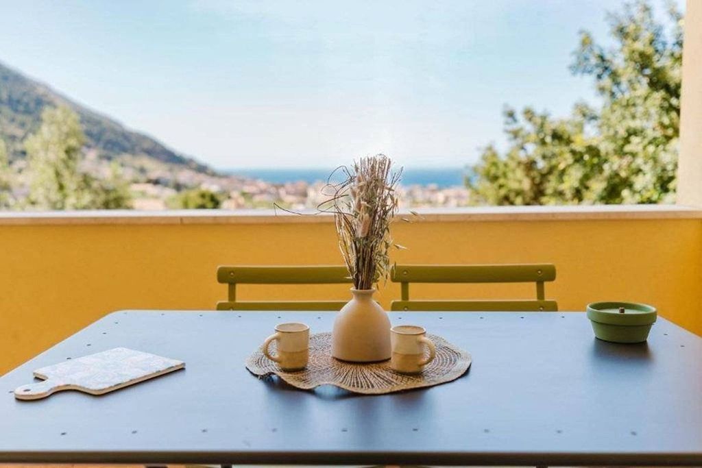Luxury House for sale in Castellammare Del Golfo, 645 000 €, Photo 4