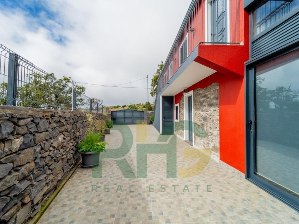 Luxury House for sale in Calheta, 429 000 €, Photo 5