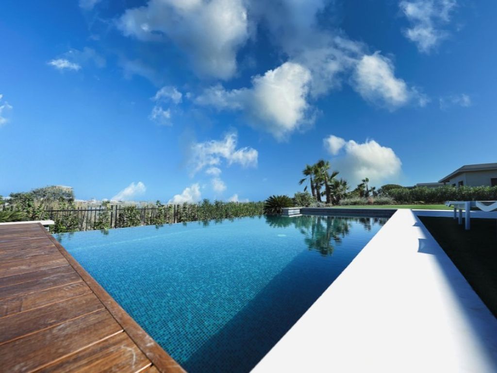 Luxury House for sale in Faro, 2 450 000 €, Photo 5