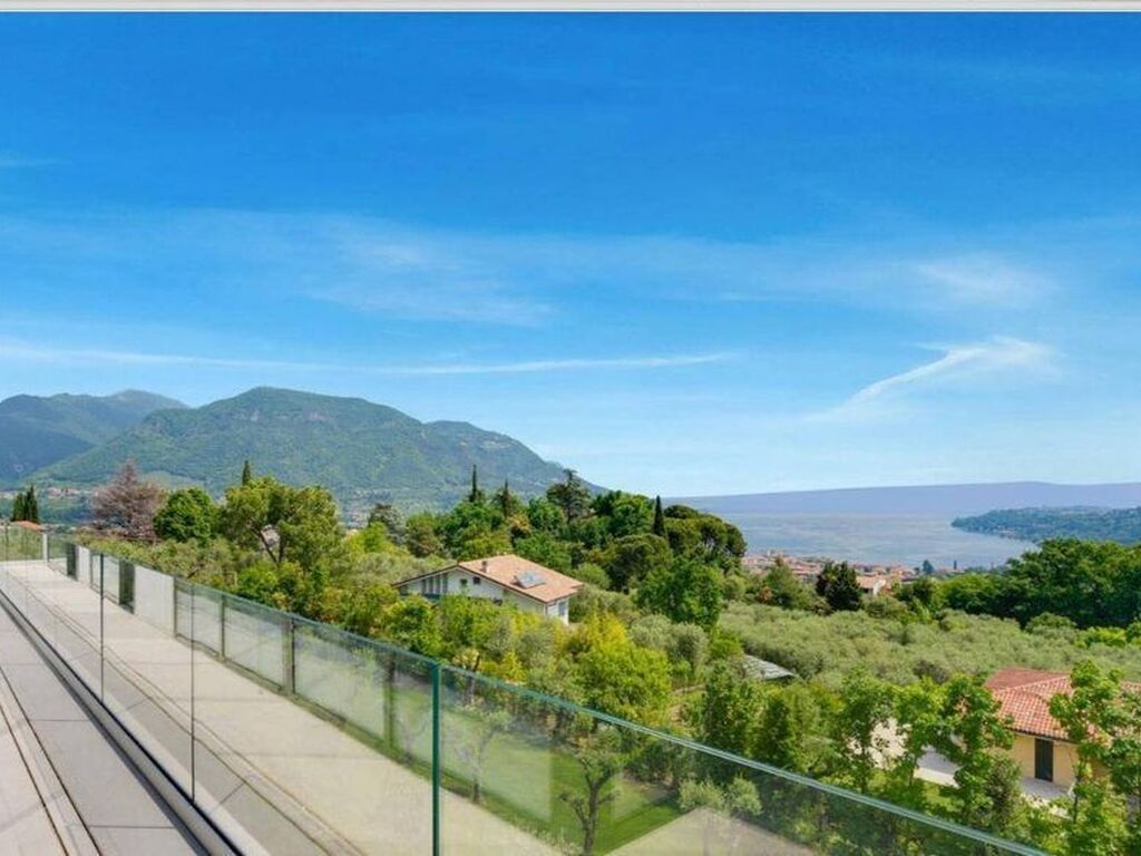 Luxury House for sale in Salò, 5 500 000 €, Photo 6