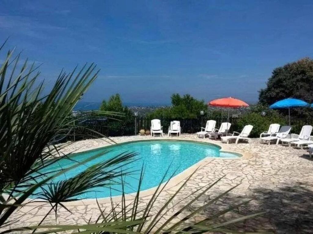 Luxury House for sale in Castellammare Del Golfo, 645 000 €, Photo 6