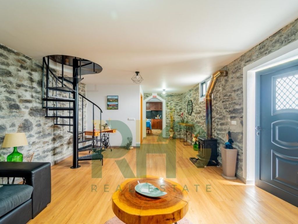 Luxury House for sale in Calheta, 429 000 €, Photo 6