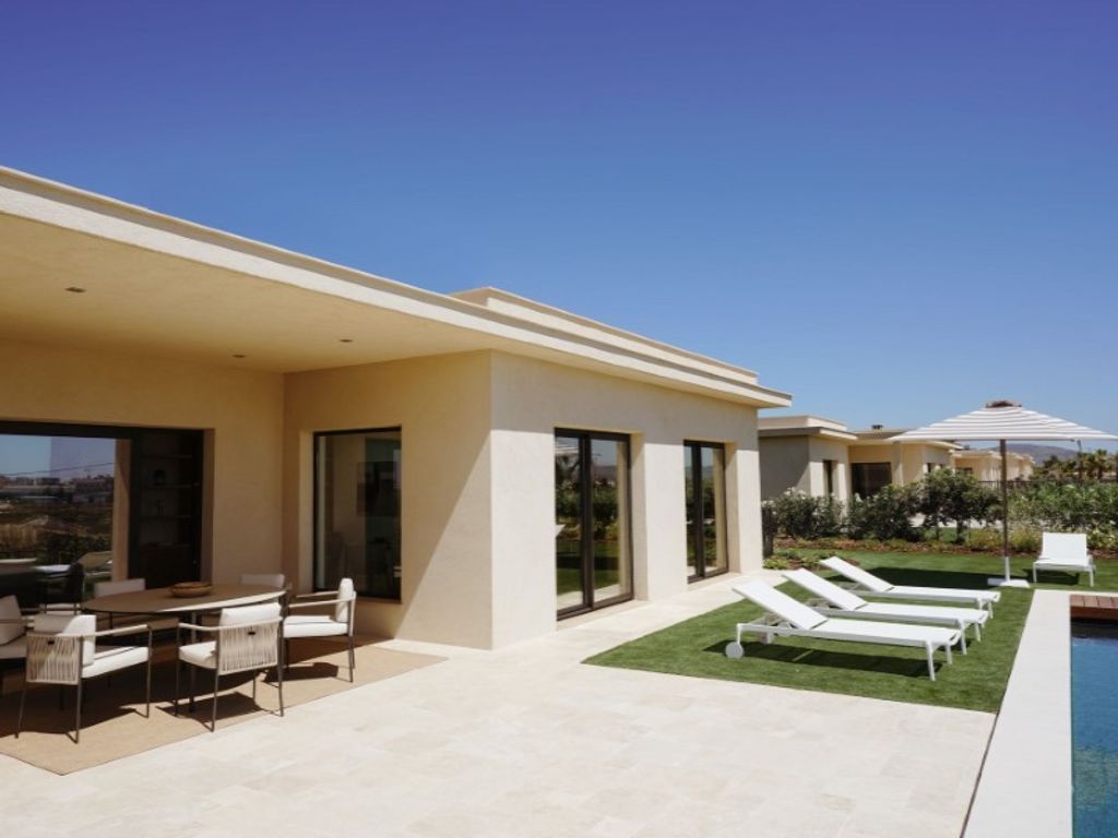 Luxury House for sale in Faro, 2 450 000 €, Photo 6