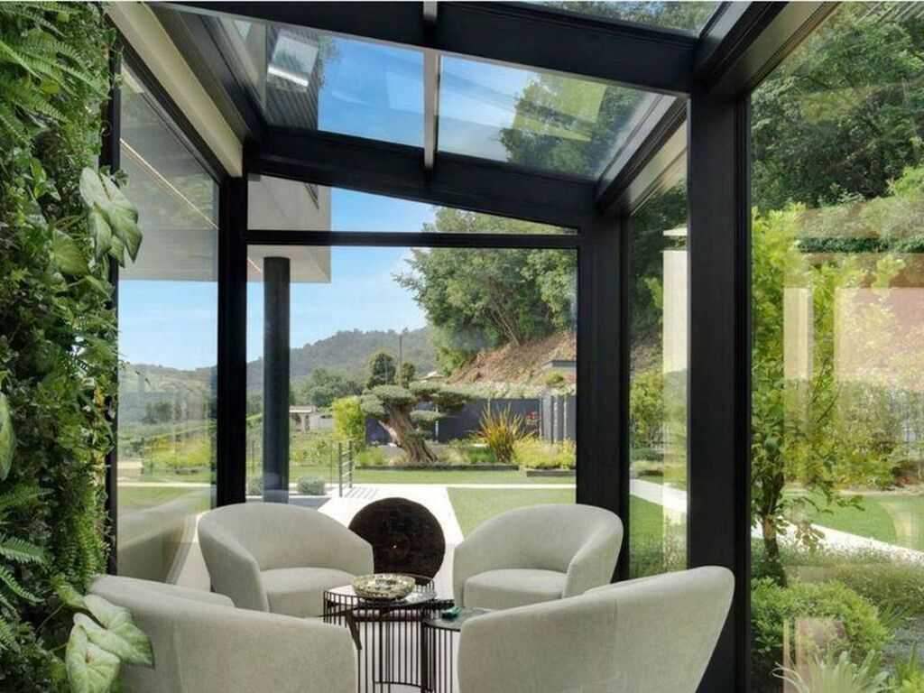 Luxury House for sale in Salò, 5 500 000 €, Photo 7