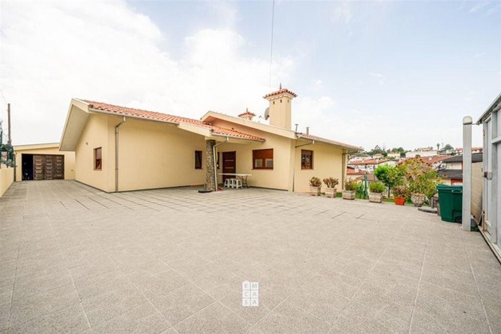 Appartement de luxe à vendre à Glória, 614 000 €, Photo 7