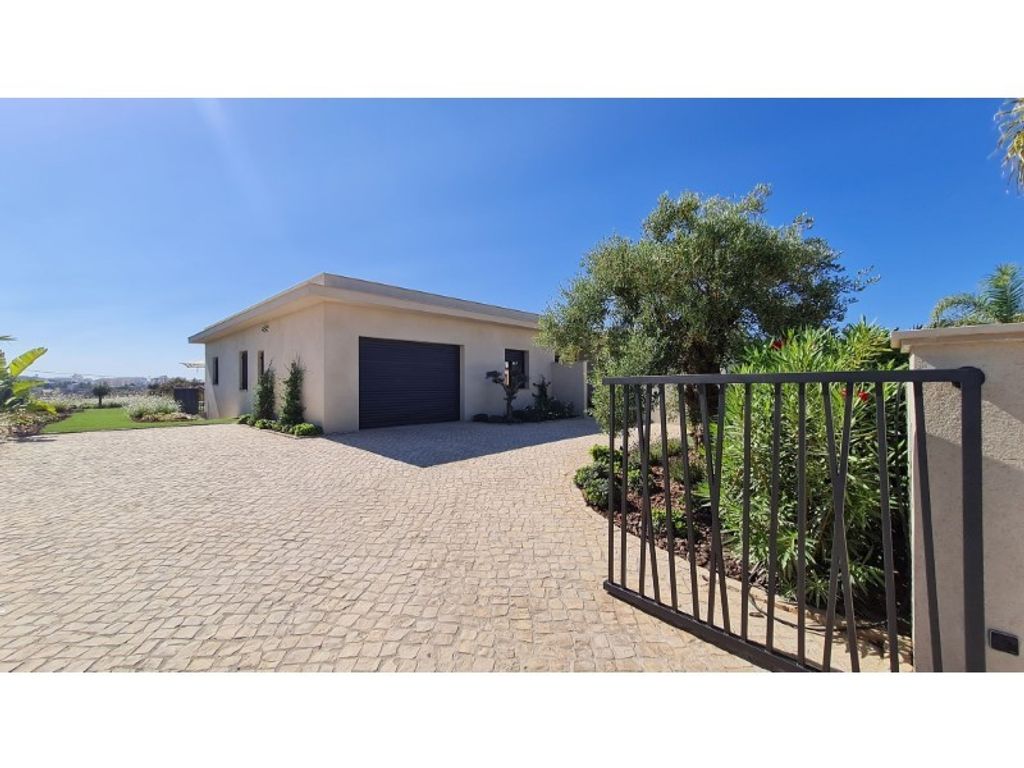 Luxury House for sale in Faro, 2 450 000 €, Photo 7