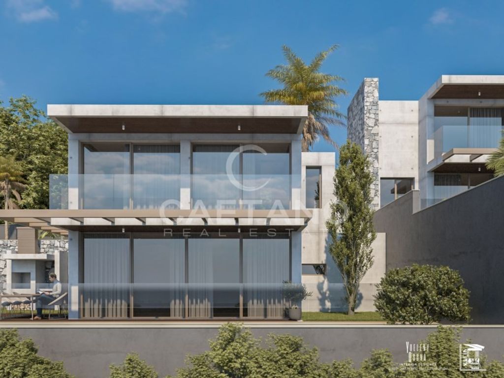 Maison de luxe à vendre à Calheta, 900 000 €, Photo 2