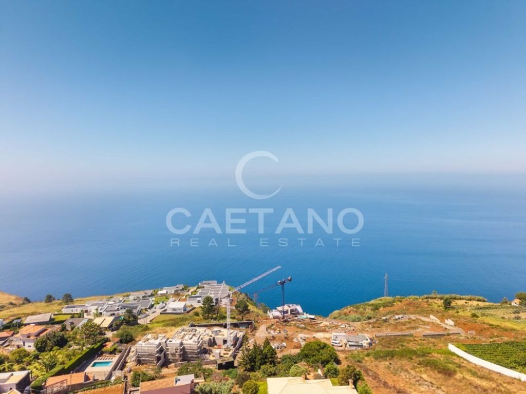 Maison de luxe à vendre à Calheta, 900 000 €, Photo 3
