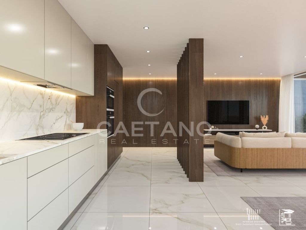 Maison de luxe à vendre à Calheta, 900 000 €, Photo 4