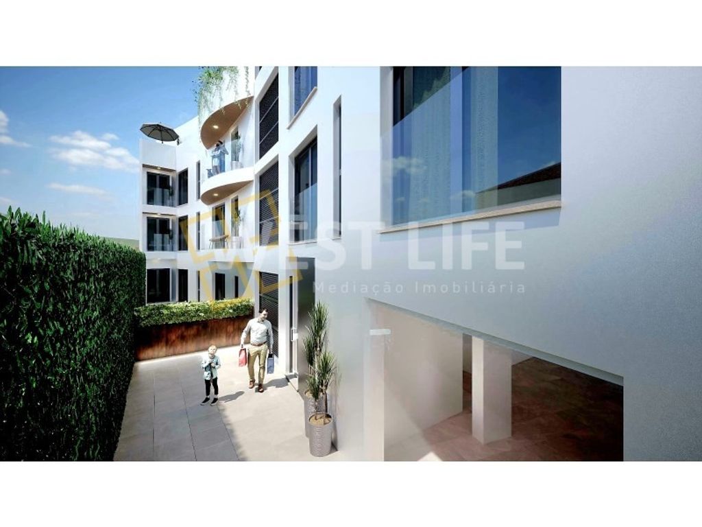 Luxury Apartment for sale in Lourinhã, 425 000 €, Photo 4