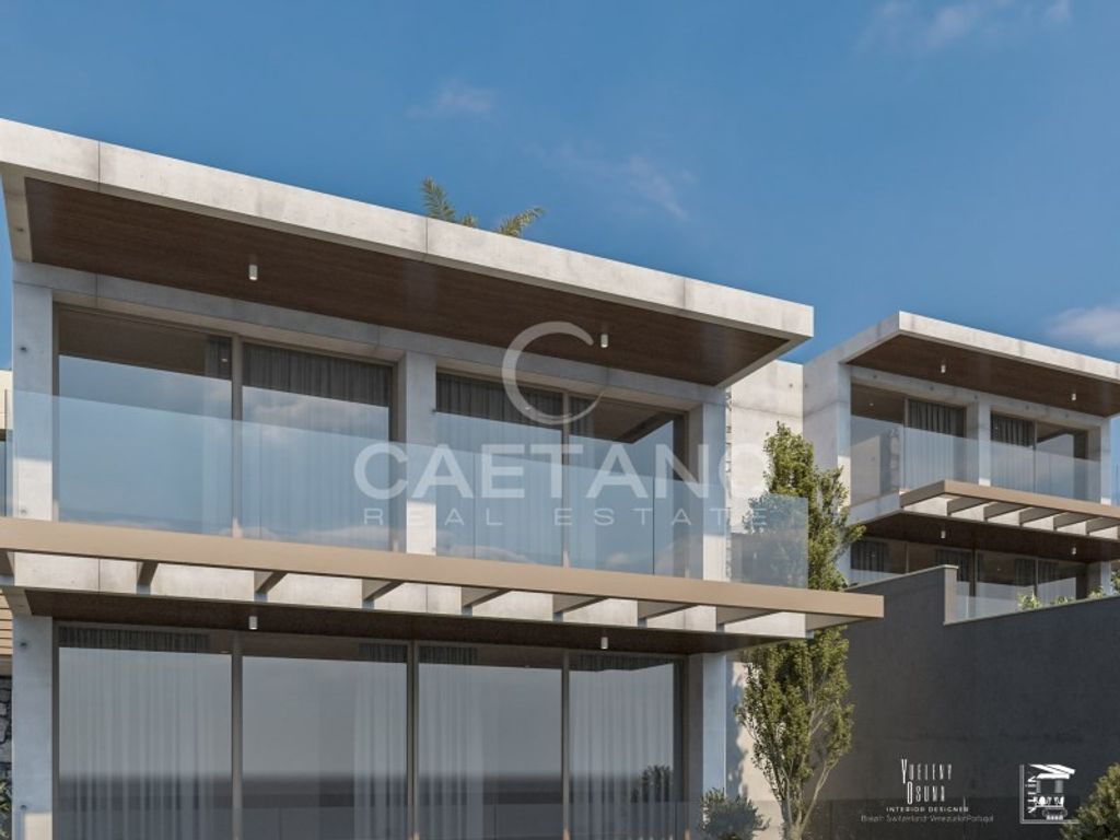 Maison de luxe à vendre à Calheta, 900 000 €, Photo 5