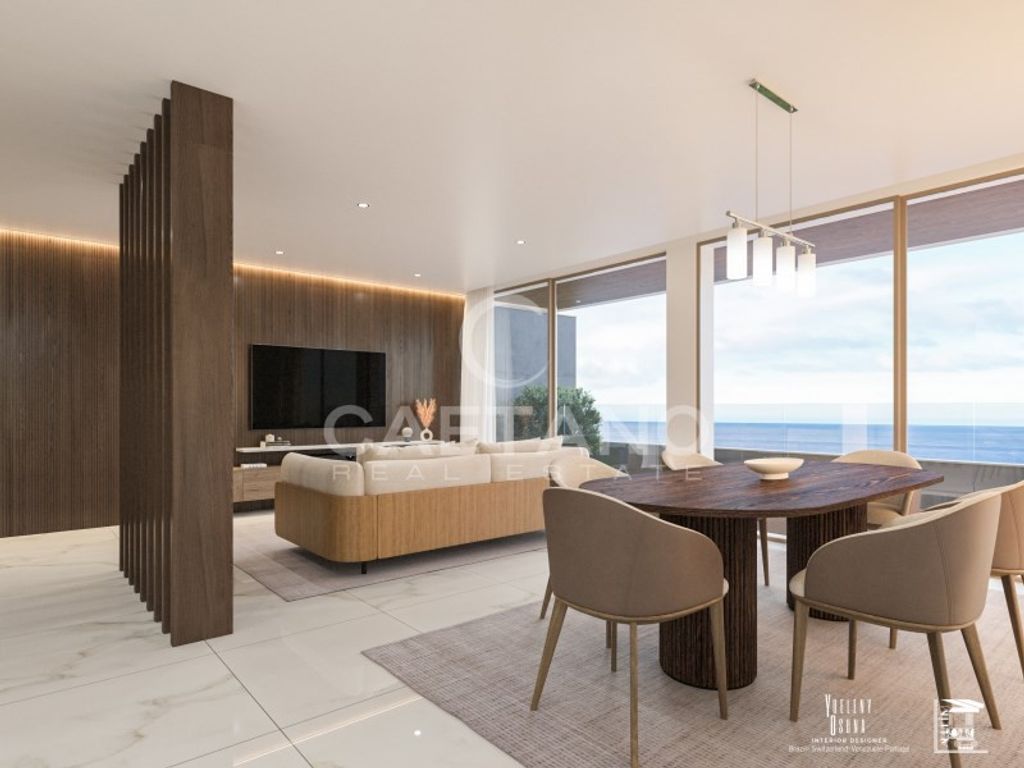 Maison de luxe à vendre à Calheta, 900 000 €, Photo 5