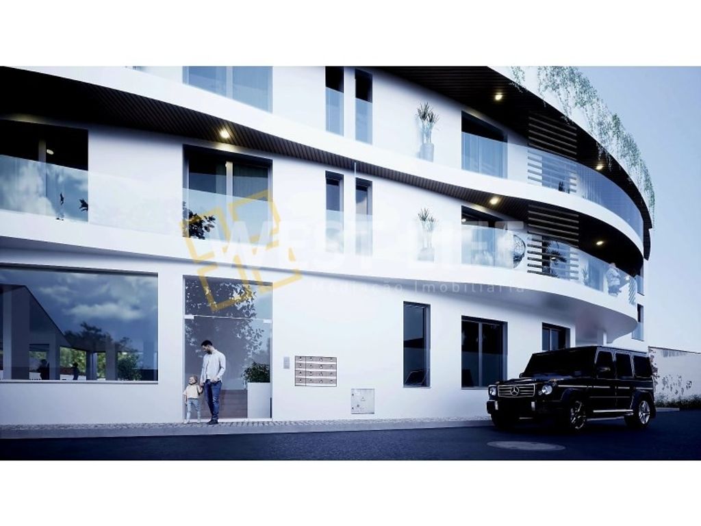 Luxury Apartment for sale in Lourinhã, 425 000 €, Photo 5