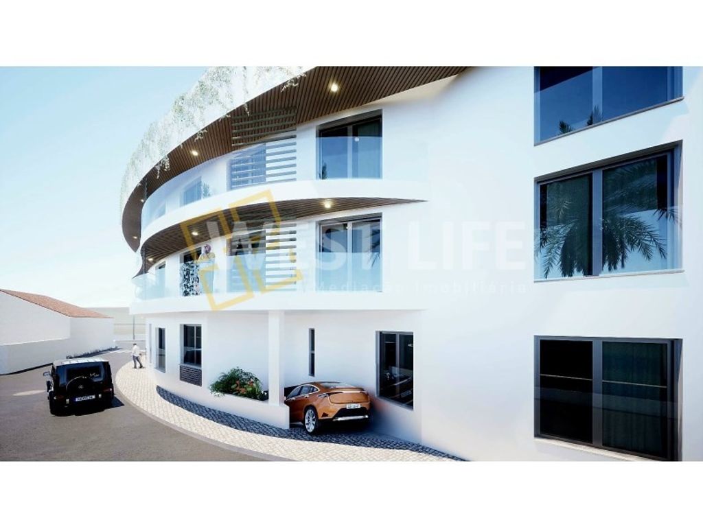 Luxury Apartment for sale in Lourinhã, 425 000 €, Photo 7