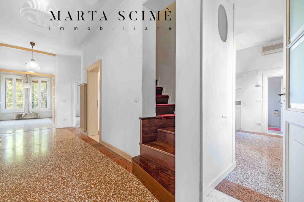 Luxury Apartment for sale in Venice, 1 250 000 €, Photo 1