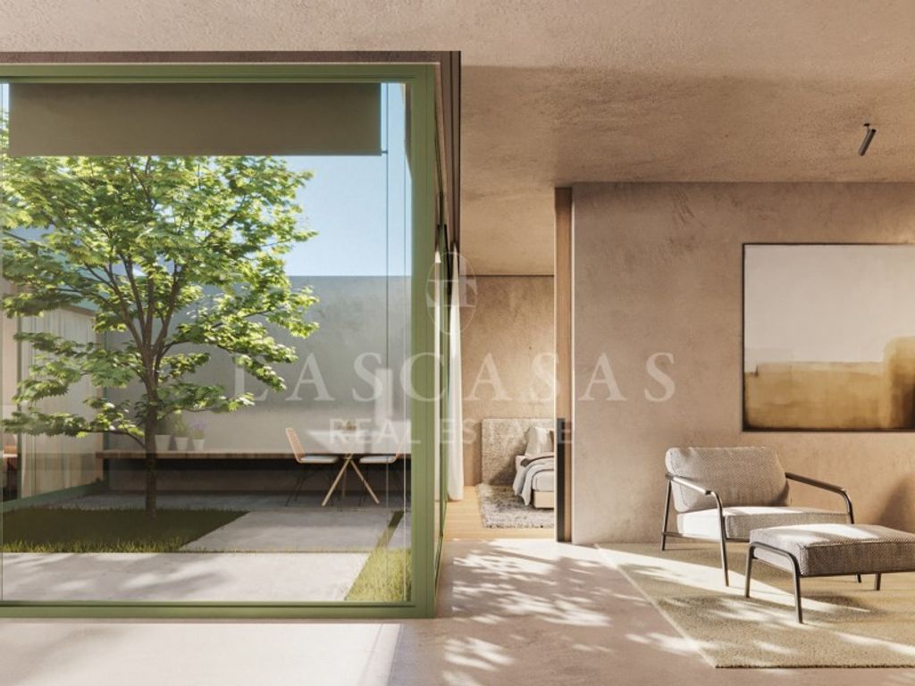 Luxury Apartment for sale in Porto, 2 250 000 €, Photo 1