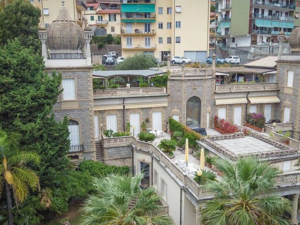 Appartement de luxe à vendre à San Remo, 695 000 €, Photo 2