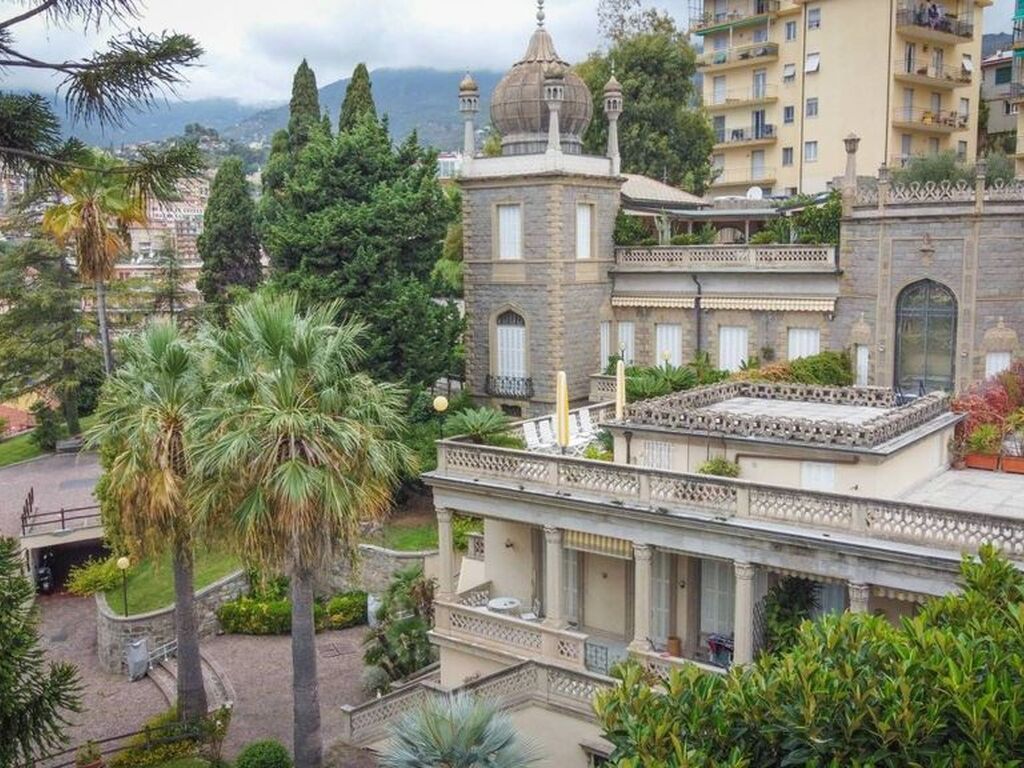 Appartement de luxe à vendre à San Remo, 695 000 €, Photo 3