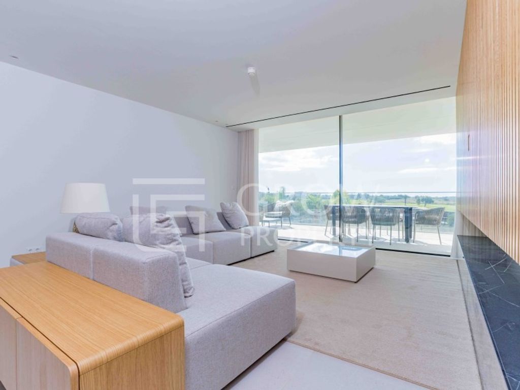 Luxury Apartment for sale in Loulé, 1 190 000 €, Photo 3
