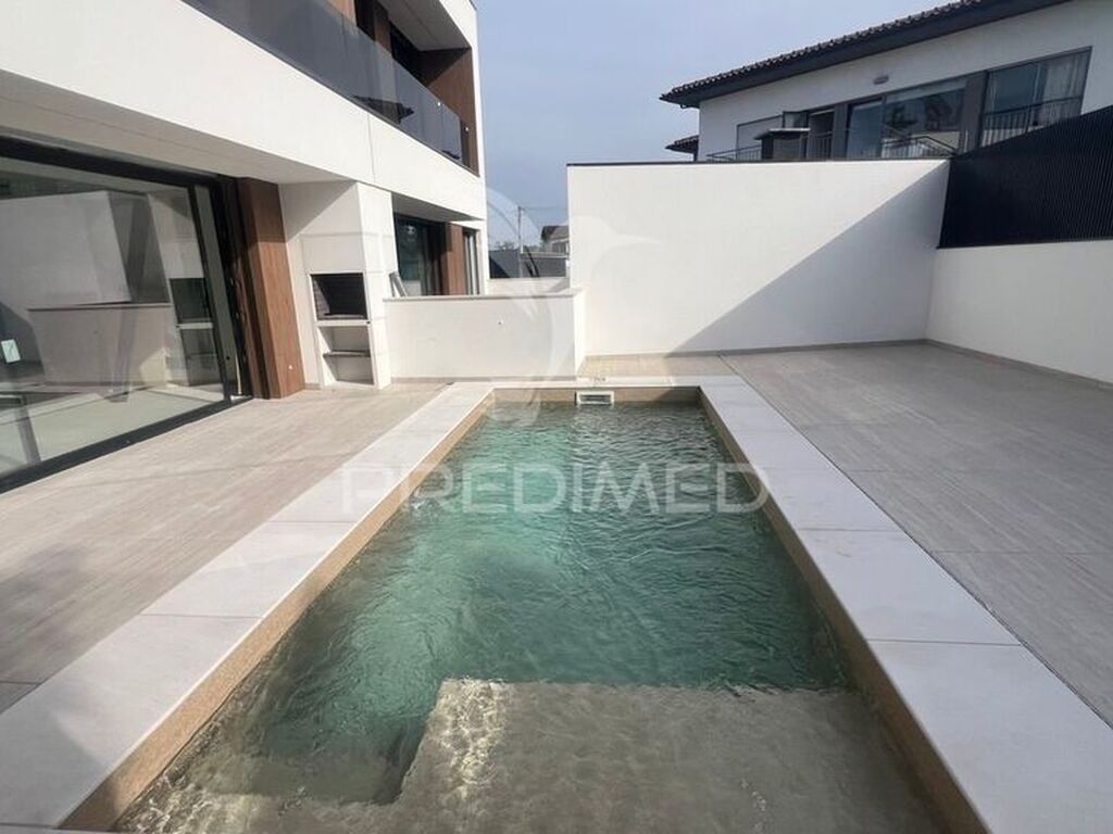Luxury House for sale in Vila Verde, 495 000 €, Photo 3