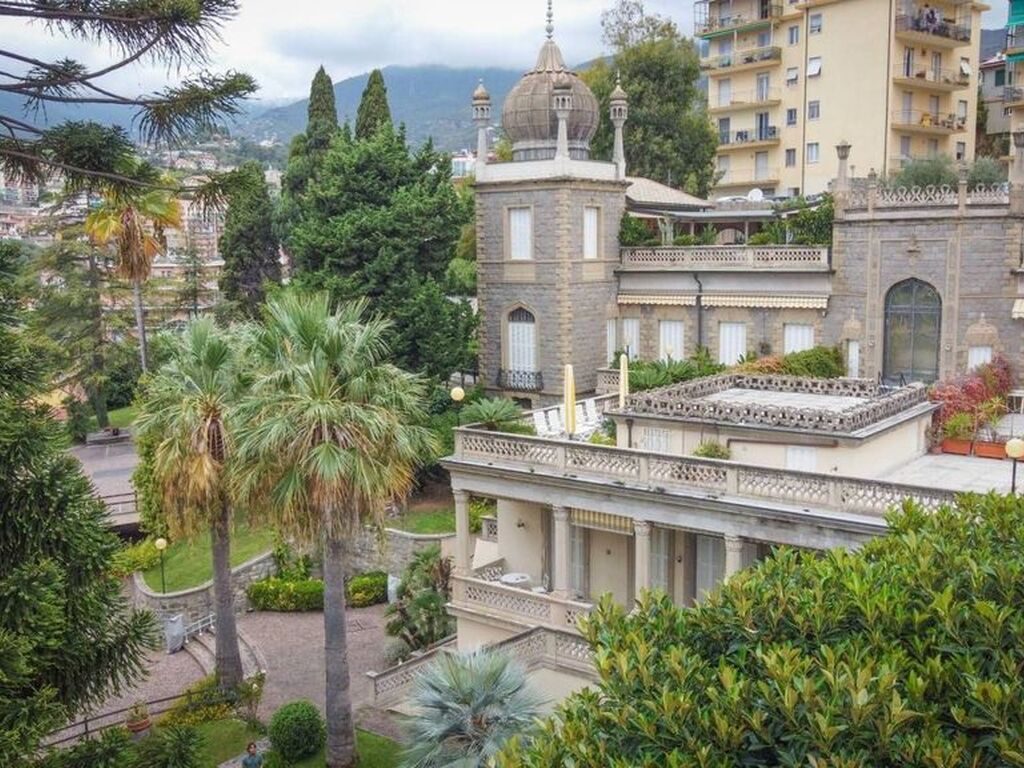 Appartement de luxe à vendre à San Remo, 695 000 €, Photo 4
