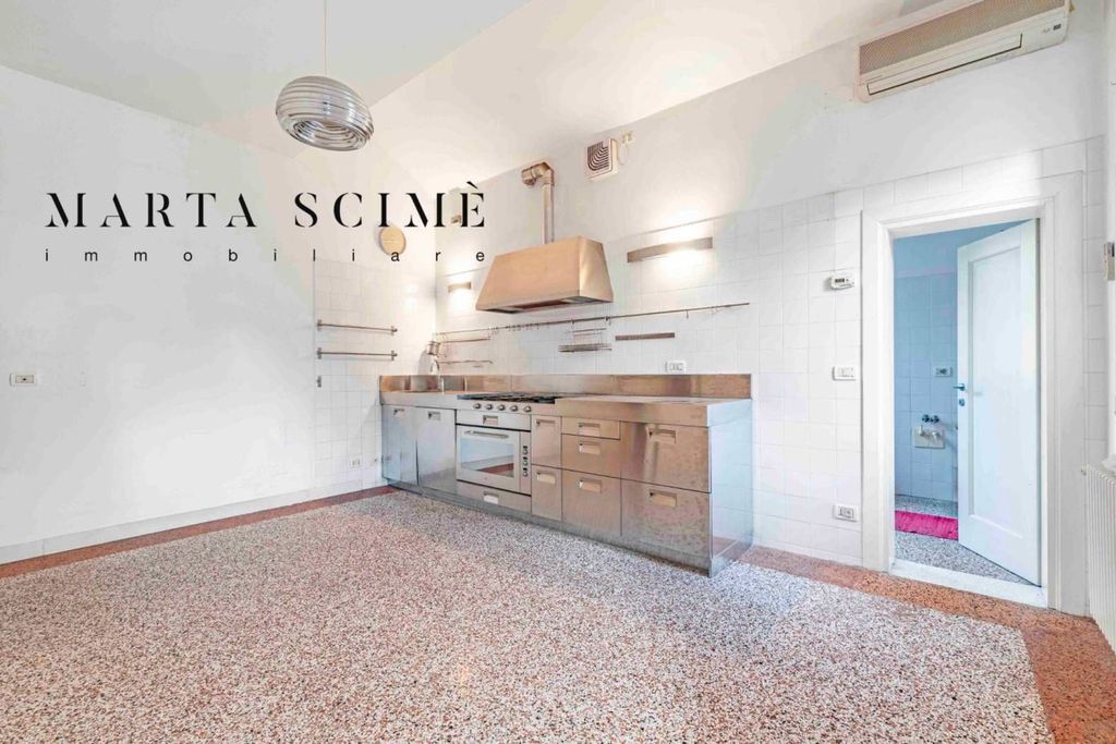 Luxury Apartment for sale in Venice, 1 250 000 €, Photo 4