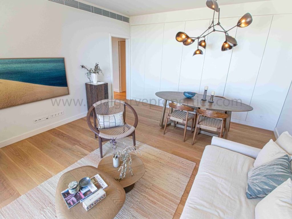 Appartement de luxe à vendre à Loulé, 1 250 000 €, Photo 4