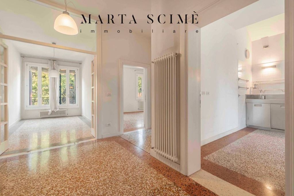 Luxury Apartment for sale in Venice, 1 250 000 €, Photo 5