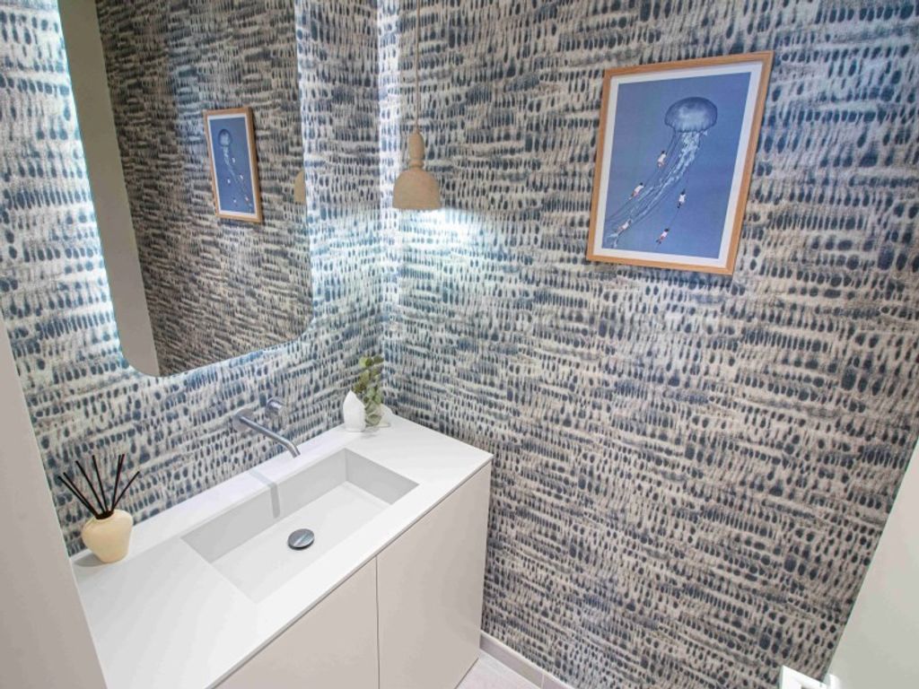 Appartement de luxe à vendre à Loulé, 1 250 000 €, Photo 5