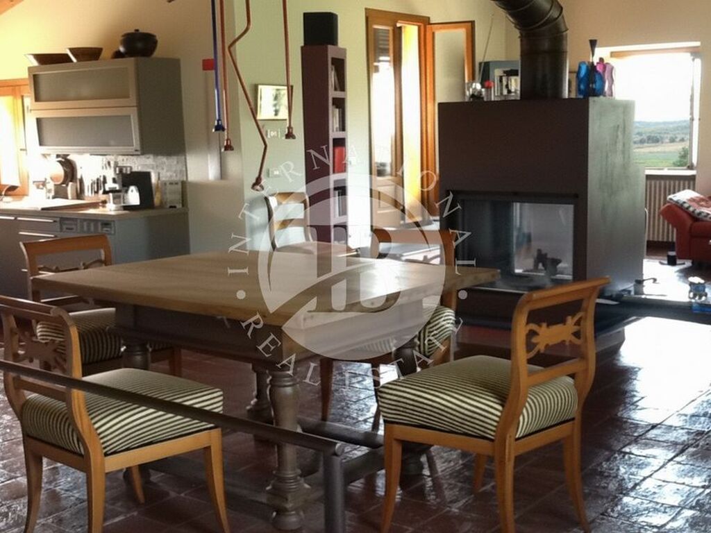 Luxury House for sale in La Spezia, 950 000 €, Photo 6