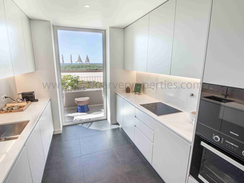 Appartement de luxe à vendre à Loulé, 1 250 000 €, Photo 6