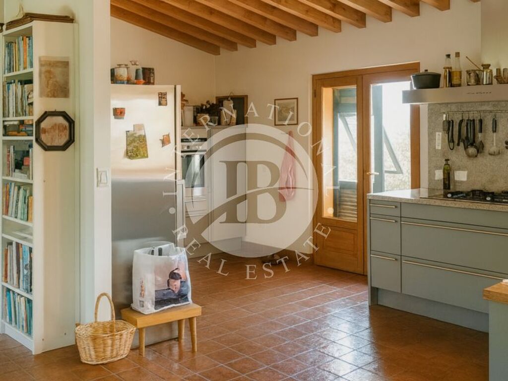 Luxury House for sale in La Spezia, 950 000 €, Photo 7