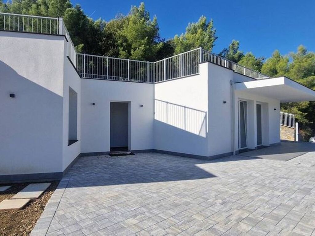 Maison de luxe à vendre à Diano Marina, 595 000 €, Photo 5