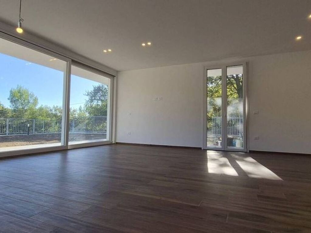 Maison de luxe à vendre à Diano Marina, 595 000 €, Photo 7