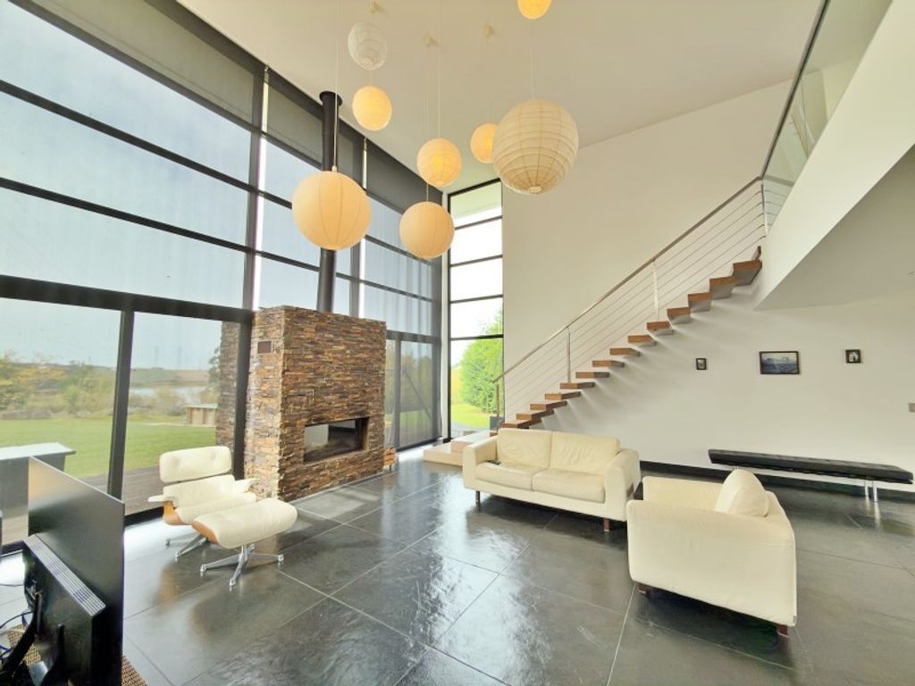 Luxury House for sale in Peniche, 1 955 000 €, Photo 1