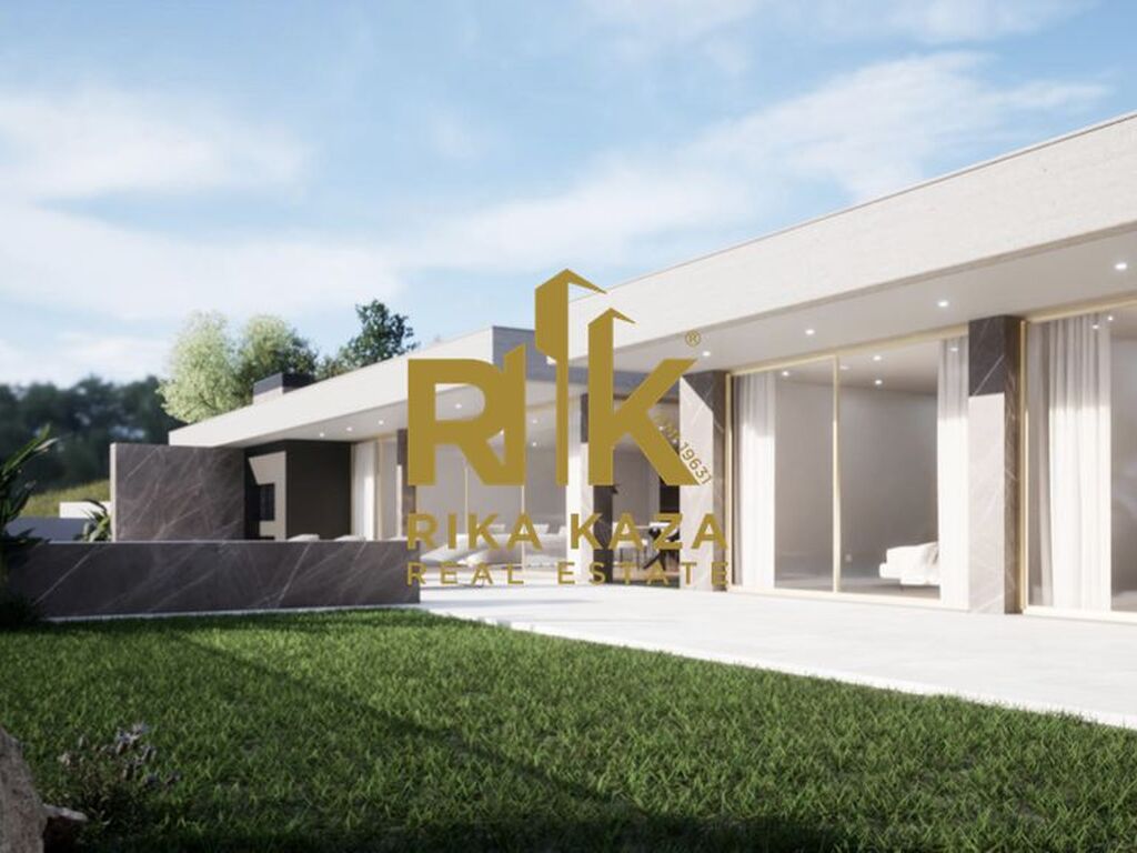 Maison de luxe à vendre à Calheta, 2 900 000 €, Photo 1