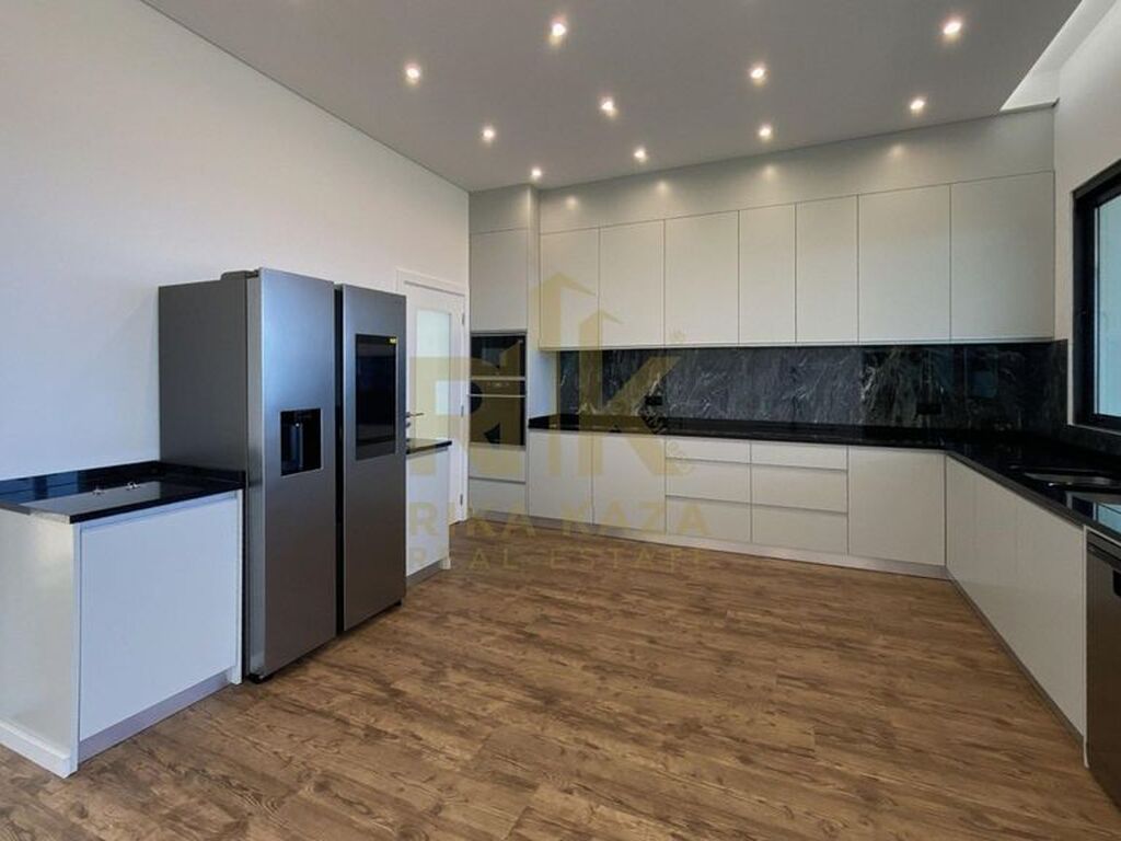 Maison de luxe à vendre à Água de Pena, 1 550 000 €, Photo 2